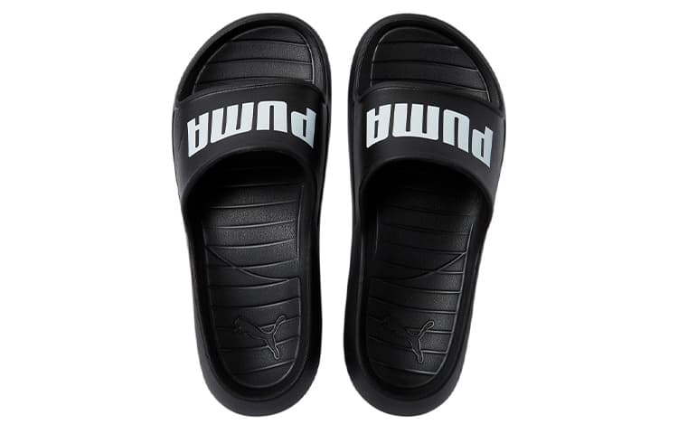 Сандалии Puma Divecat V2 Lite Black - изображение 3