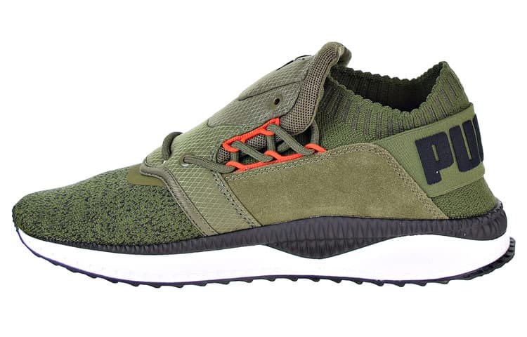 Кроссовки PUMA Tsugi Shinsei - изображение 1