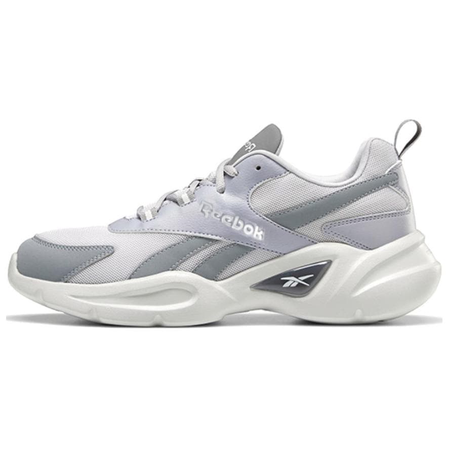 Кроссовки Reebok Royal EC Ride 4 - изображение 1