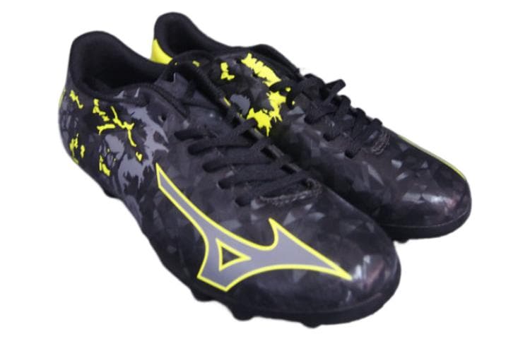 Кроссовки для футбола Mizuno Ryuou Ag - изображение 2