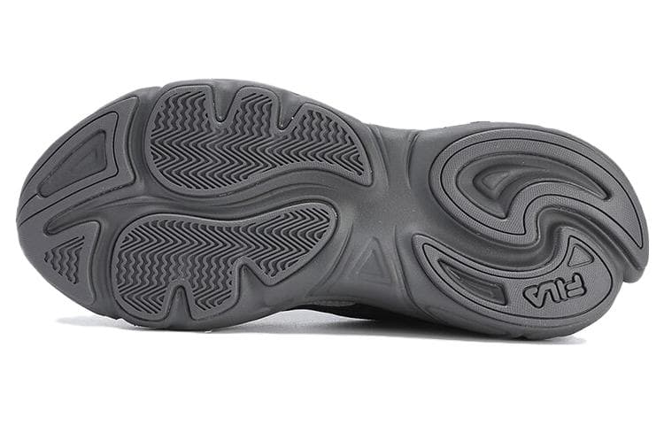 Кроссовки FILA MarsMars 1 - изображение 4