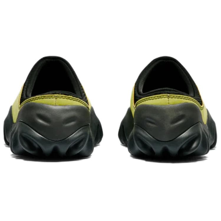 Кроссовки Oakley Factory Team - изображение 4