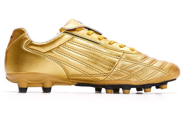 Кроссовки для футбола JOMA FG - изображение 2