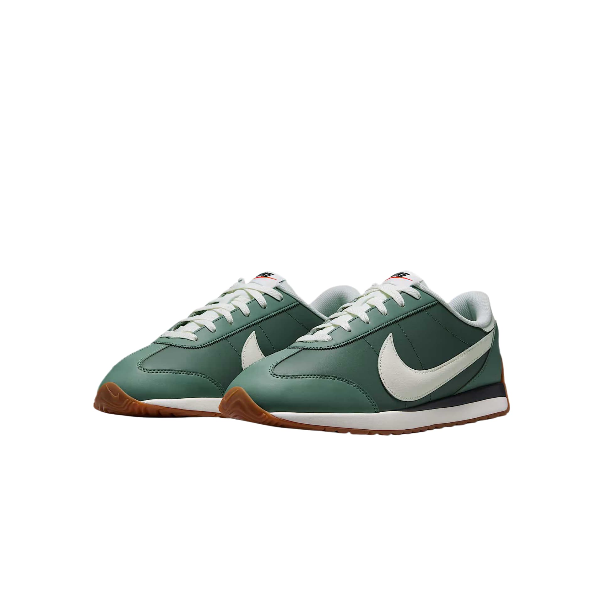 Кроссовки Nike Pacific Low Top Повседневная обувь Мужская - изображение 3