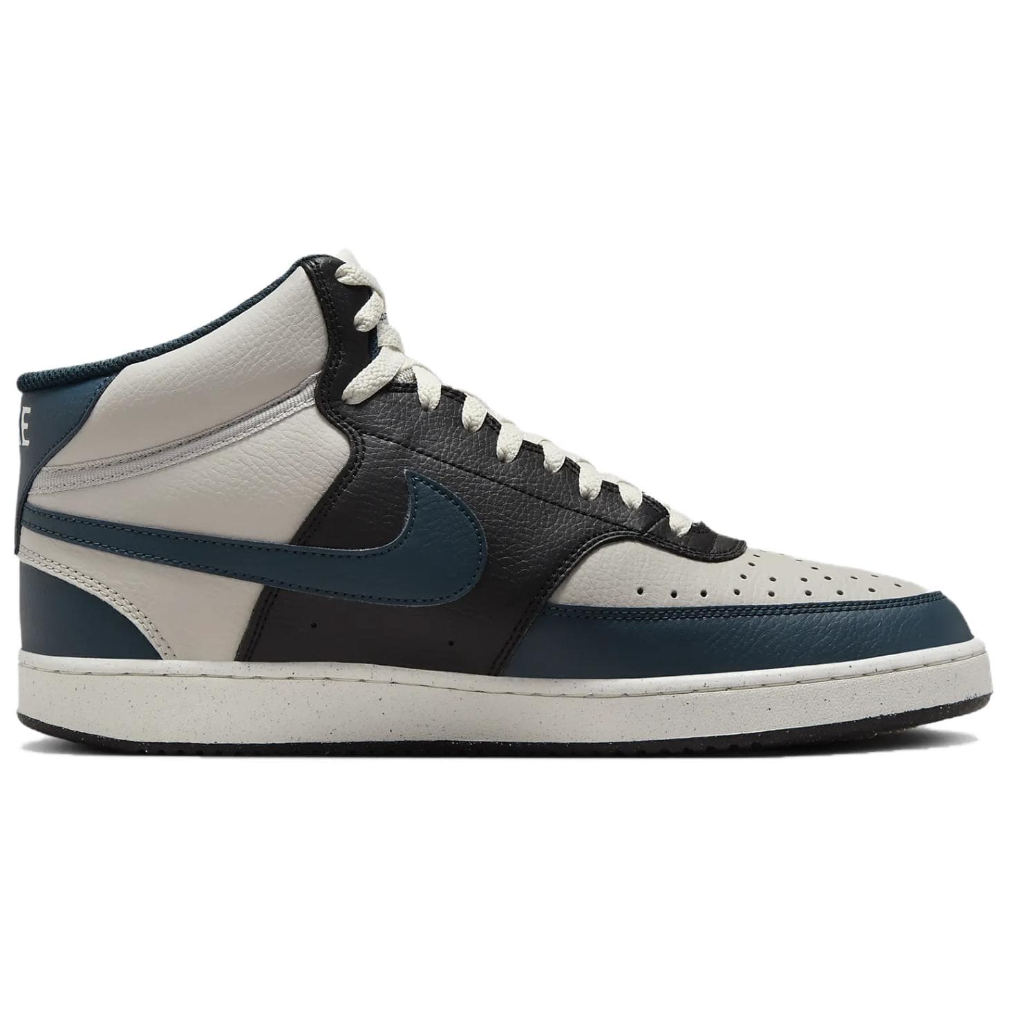 Кроссовки Nike Court Vision - изображение 2