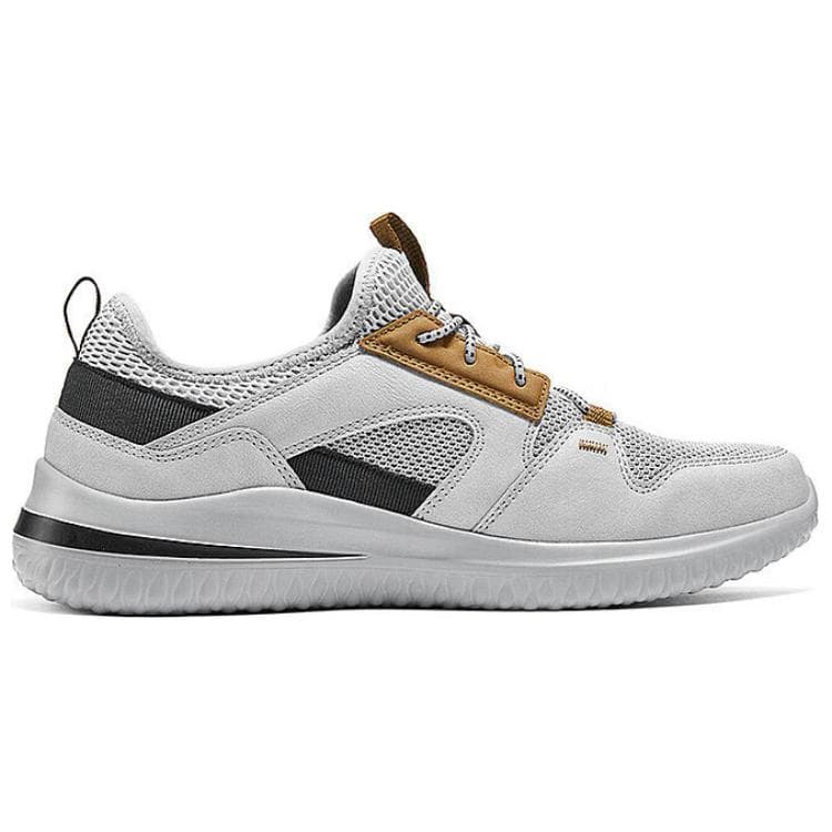 Кроссовки Skechers Delson 3.0 - изображение 2