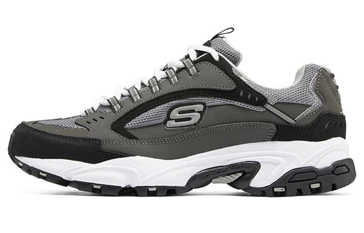 Кроссовки Skechers Stamina - изображение 1