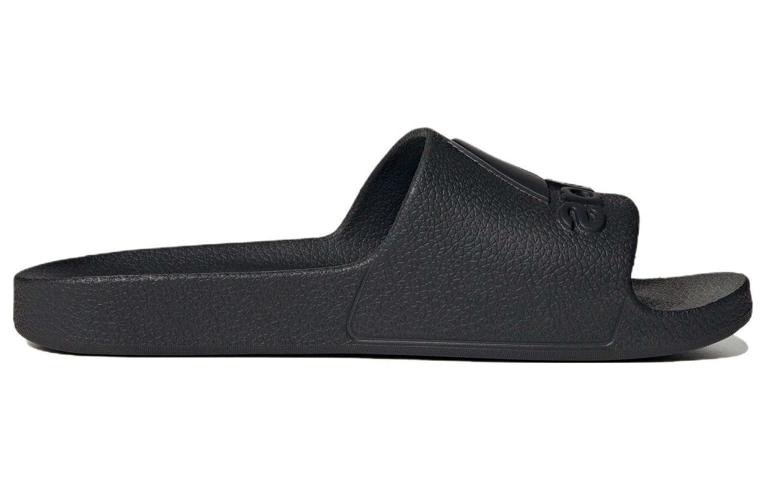 Сандалии adidas Adilette Aqua Slides - изображение 2