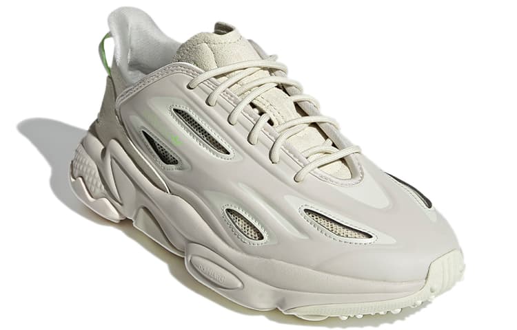 Кроссовки adidas Ozweego Celox - изображение 3