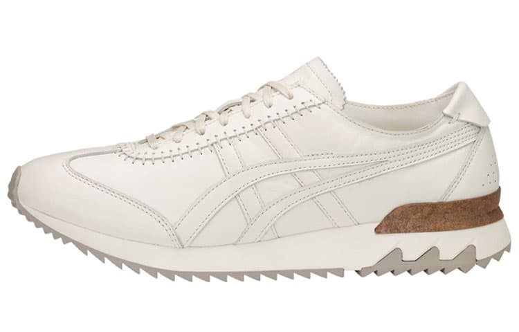 Кроссовки Onitsuka Tiger MHS Cl - изображение 1