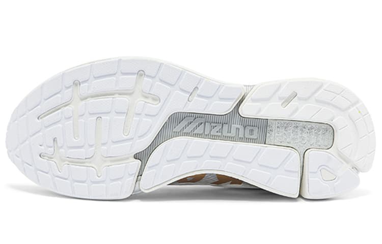 Кроссовки Mizuno Pi X - изображение 3