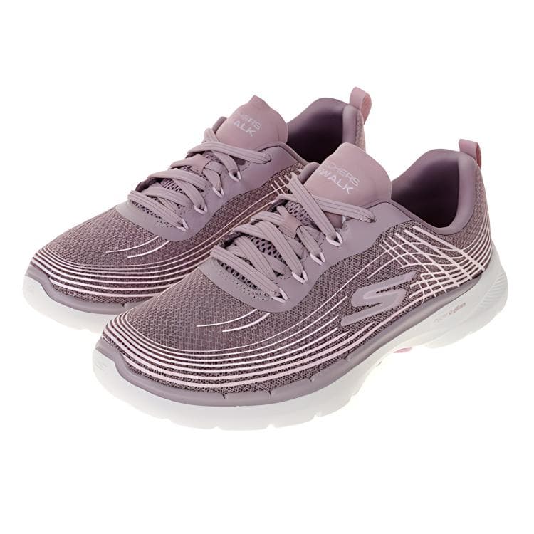Кроссовки Skechers Go Walk - изображение 2