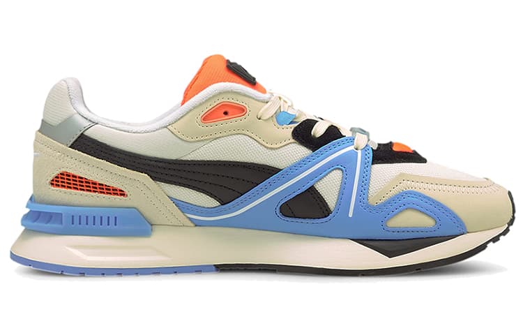 Кроссовки PUMA Mirage Mox - изображение 2
