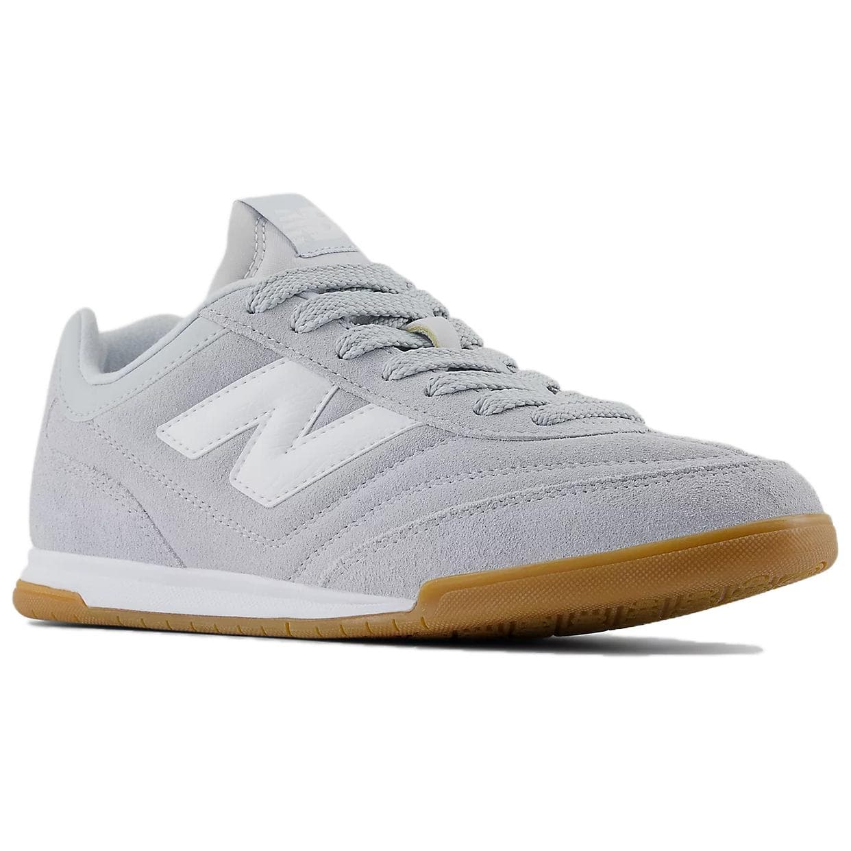 Кроссовки New Balance NB RC42 - изображение 3