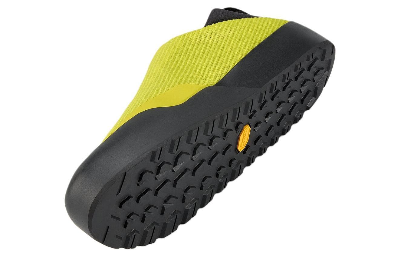 Кроссовки Arcteryx Kragg - изображение 4