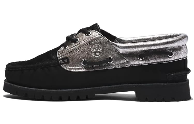 Кроссовки Timberland Noreen - изображение 1