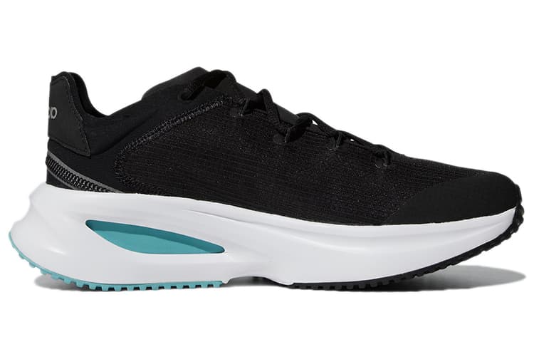 Кроссовки adidas neo Fluidflash - изображение 2
