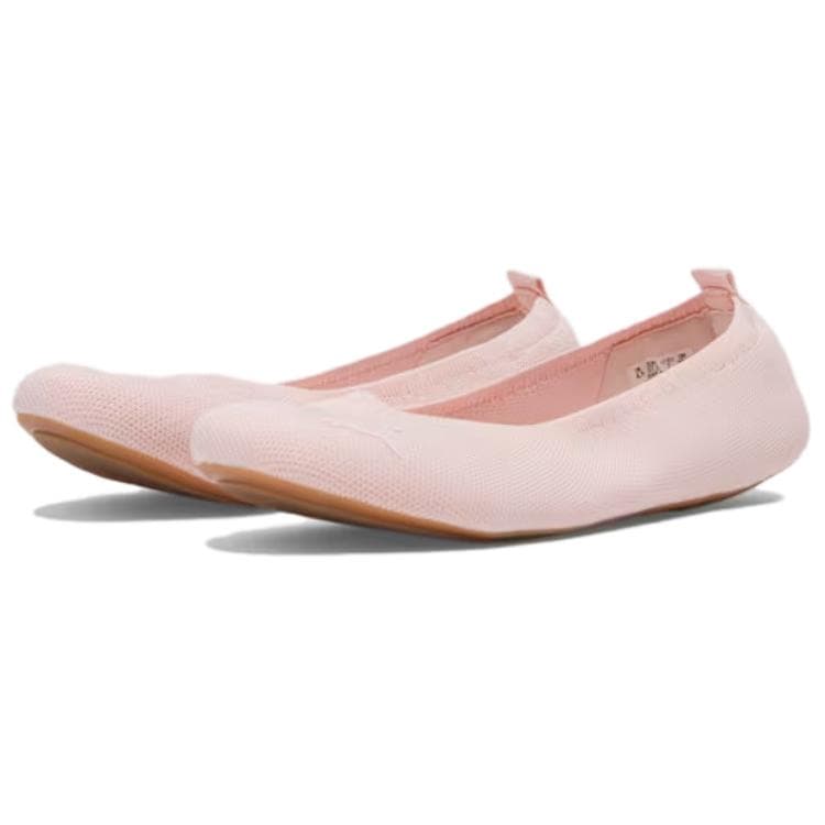 Кроссовки PUMA Ballet - изображение 3