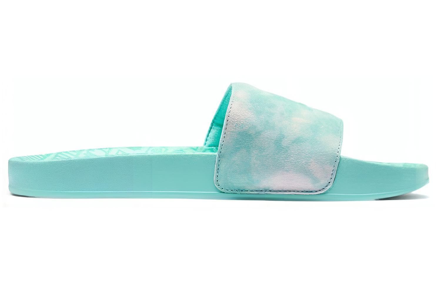 Сандалии Diamond Supply x Puma Leadcat - изображение 2