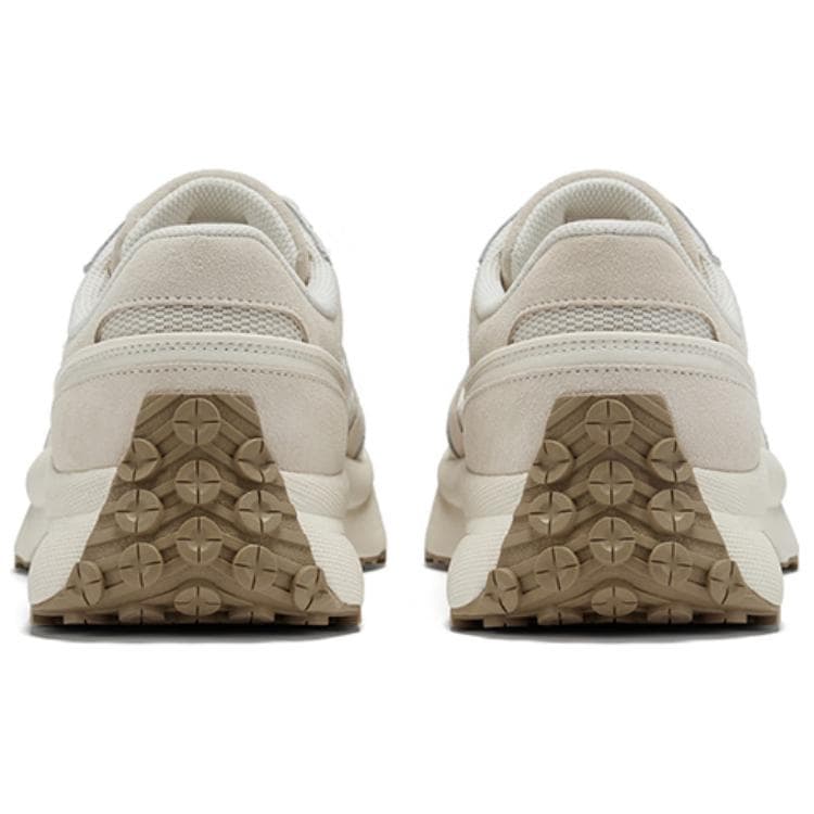 Кроссовки Onitsuka Tiger SP - изображение 5