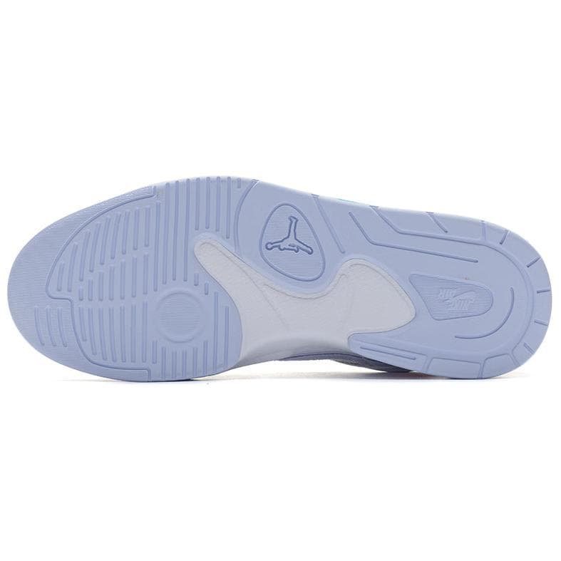 Кроссовки Jordan Stadium 90 - изображение 5