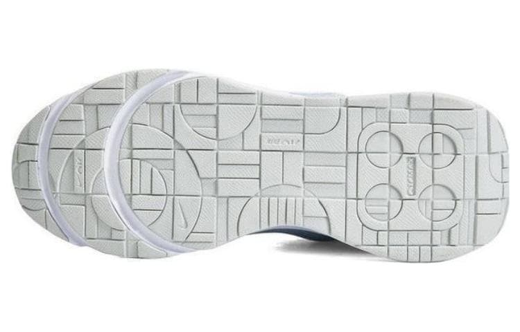 Кроссовки Nike Air Max INTRLK Lite Blue White - изображение 5
