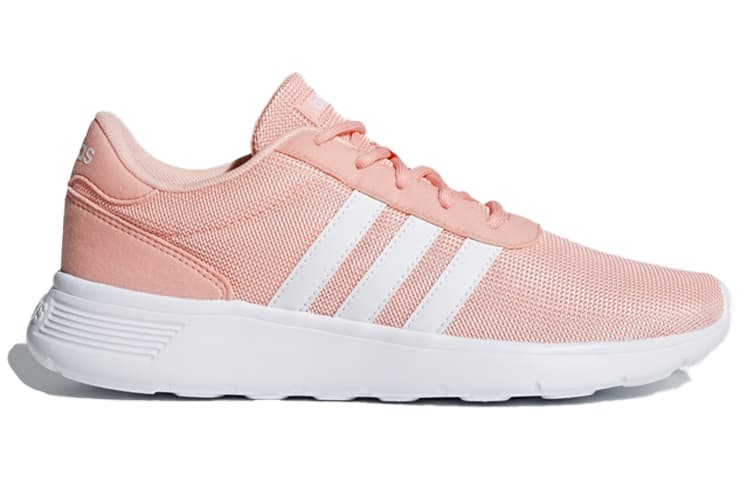 Кроссовки adidas neo Lite Racer - изображение 2