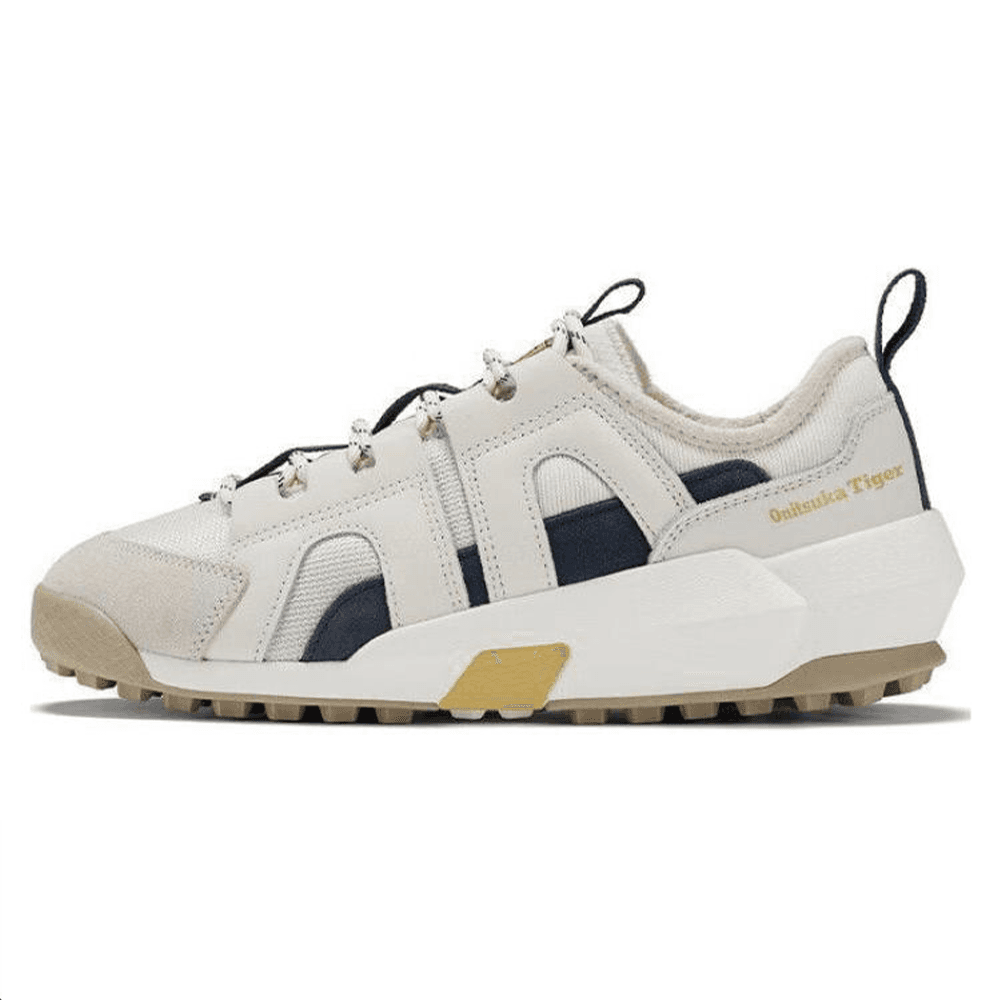 Кроссовки Onitsuka Tiger Performove - изображение 1