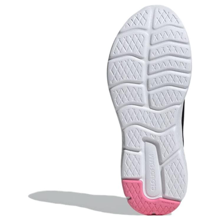 Кроссовки adidas Cloudfoam - изображение 5