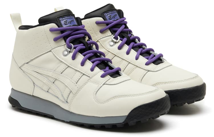 Кроссовки Onitsuka Tiger Horizonia - изображение 2