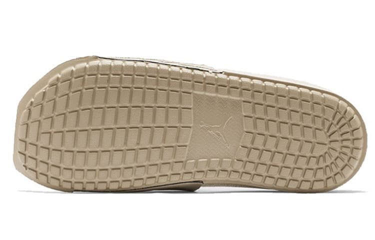 Сандалии Air Jordan Nola - изображение 4