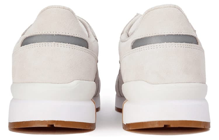 Кроссовки Onitsuka Tiger Ally - изображение 4