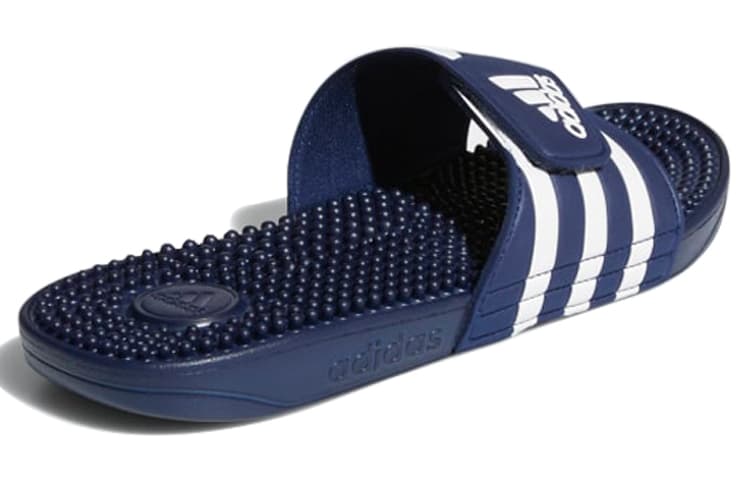 Сандалии adidas Adissage - изображение 3