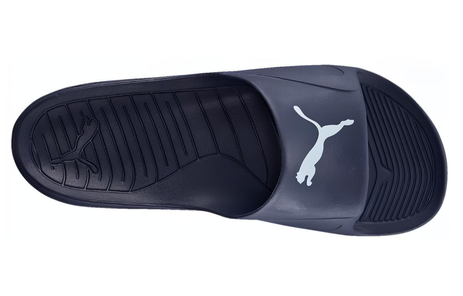 Сандалии PUMA - изображение 4