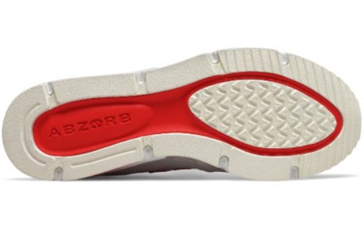 Кроссовки New Balance NB X-RACER - изображение 4