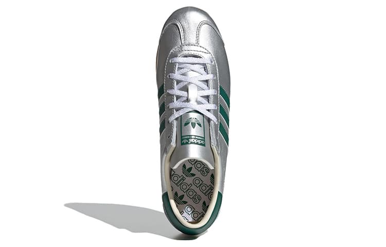 Кроссовки adidas originals OG - изображение 5