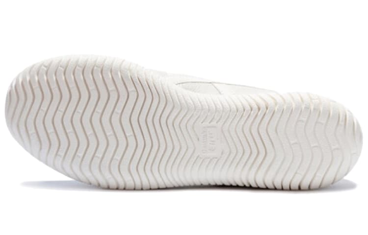 Кроссовки Onitsuka Tiger - изображение 5