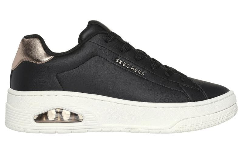 Кроссовки Skechers Court - Courted - изображение 2