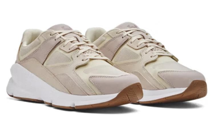 Кроссовки Under Armour - изображение 3