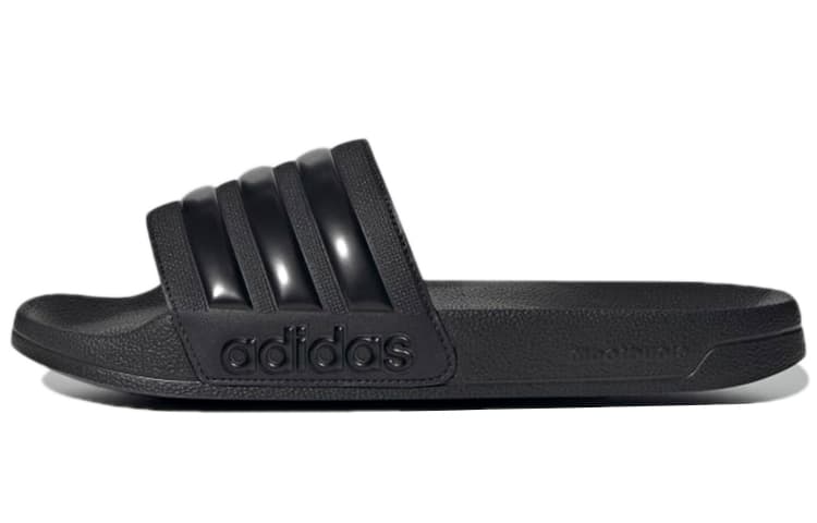 Сандалии adidas Adilette Shower Slides - изображение 1