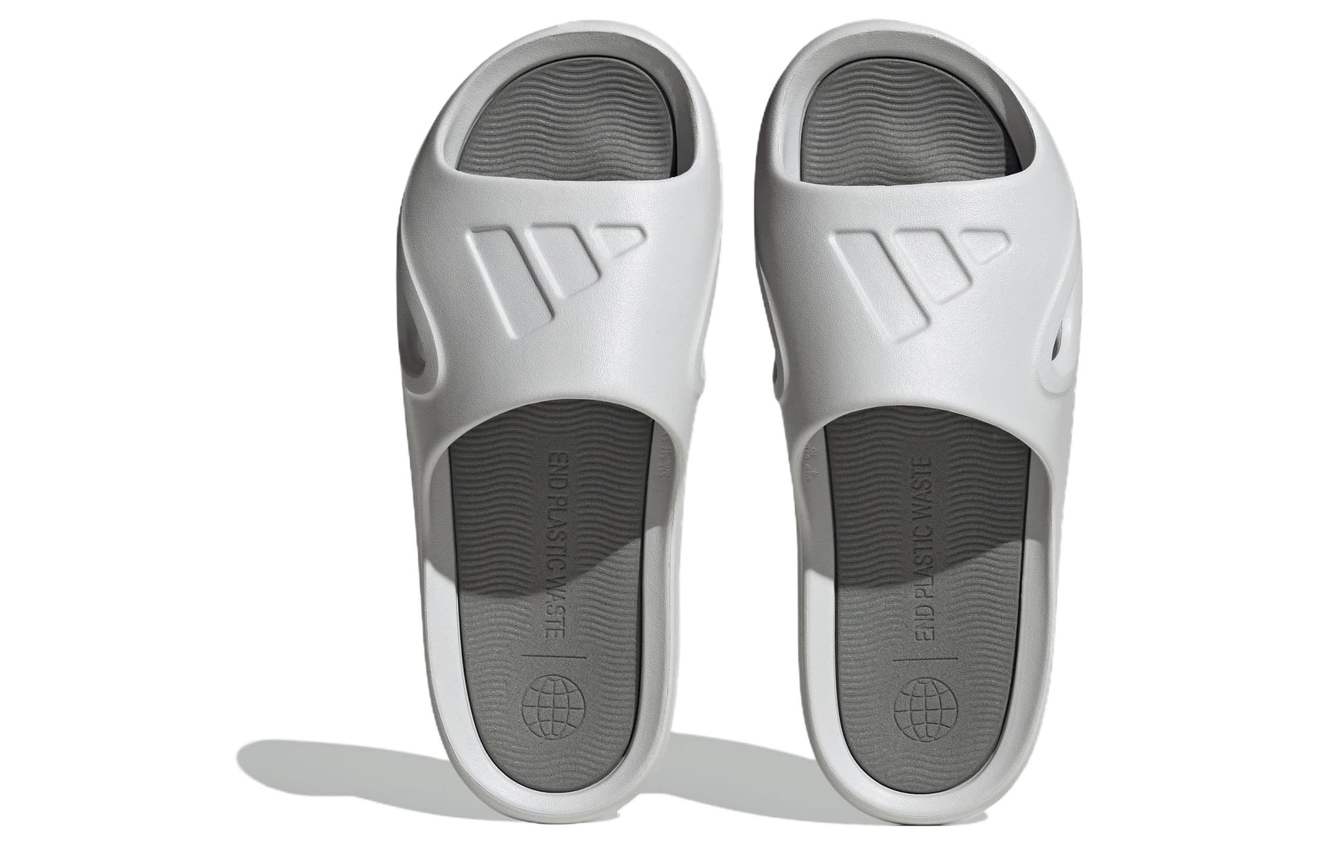 Сандалии adidas Adicane Slides - изображение 4