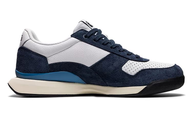 Кроссовки Onitsuka Tiger Ultimate 81 EX - изображение 2