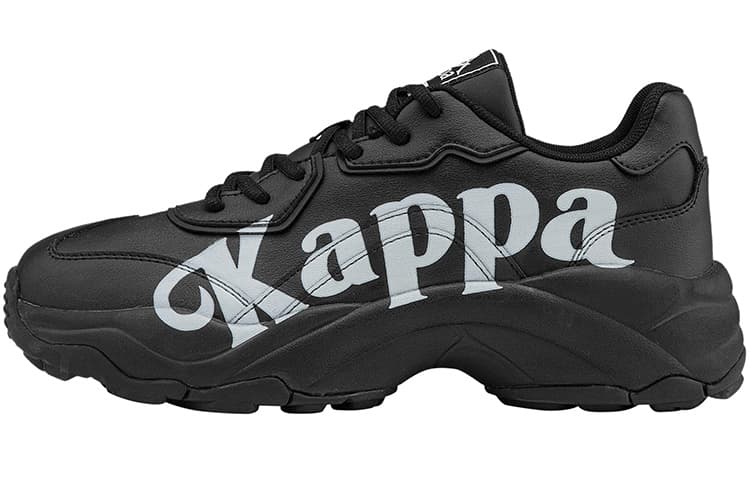 Кроссовки Kappa - изображение 1
