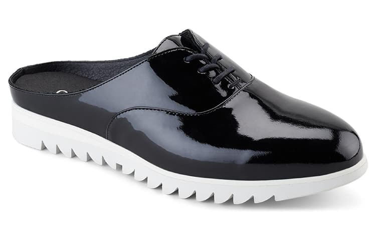Кроссовки Onitsuka Tiger Oxford Sabot - изображение 3