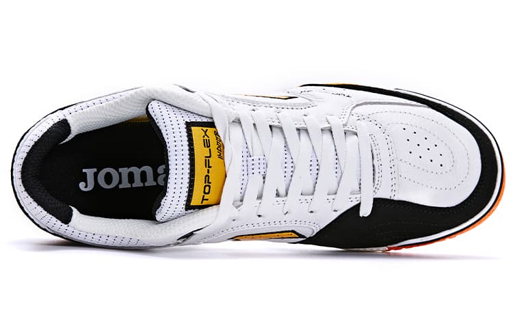Кроссовки для футбола Joma Top-Flex - изображение 4