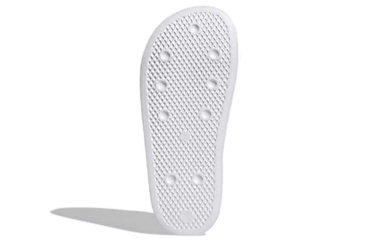 Сандалии adidas originals Adilette Lite Slides - изображение 6