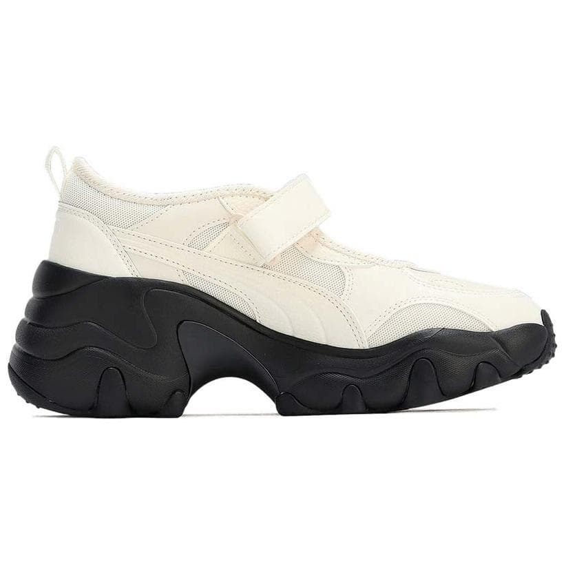Кроссовки PUMA Pulsar Wedge - изображение 2
