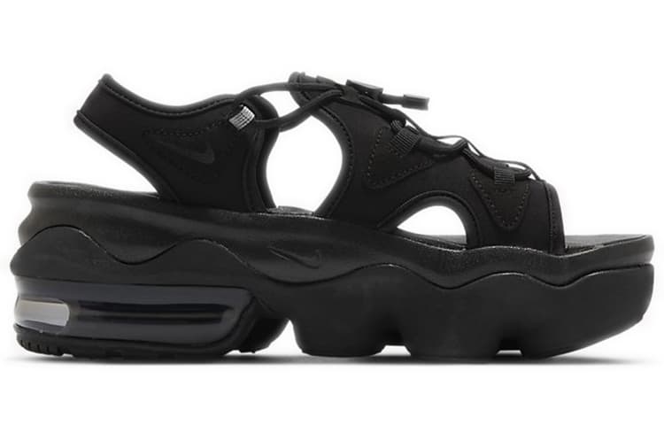 Сандалии Nike Air Max Koko Sandal - изображение 2