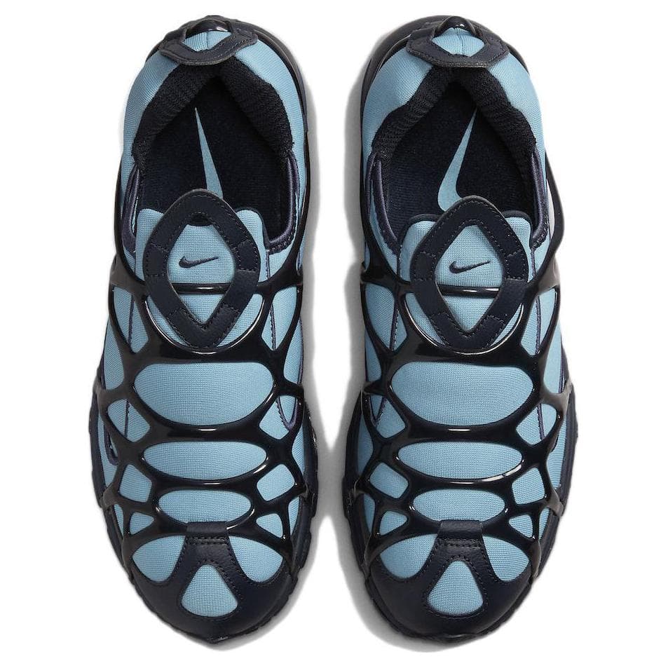 Кроссовки Nike Air Kukini Blue - изображение 4