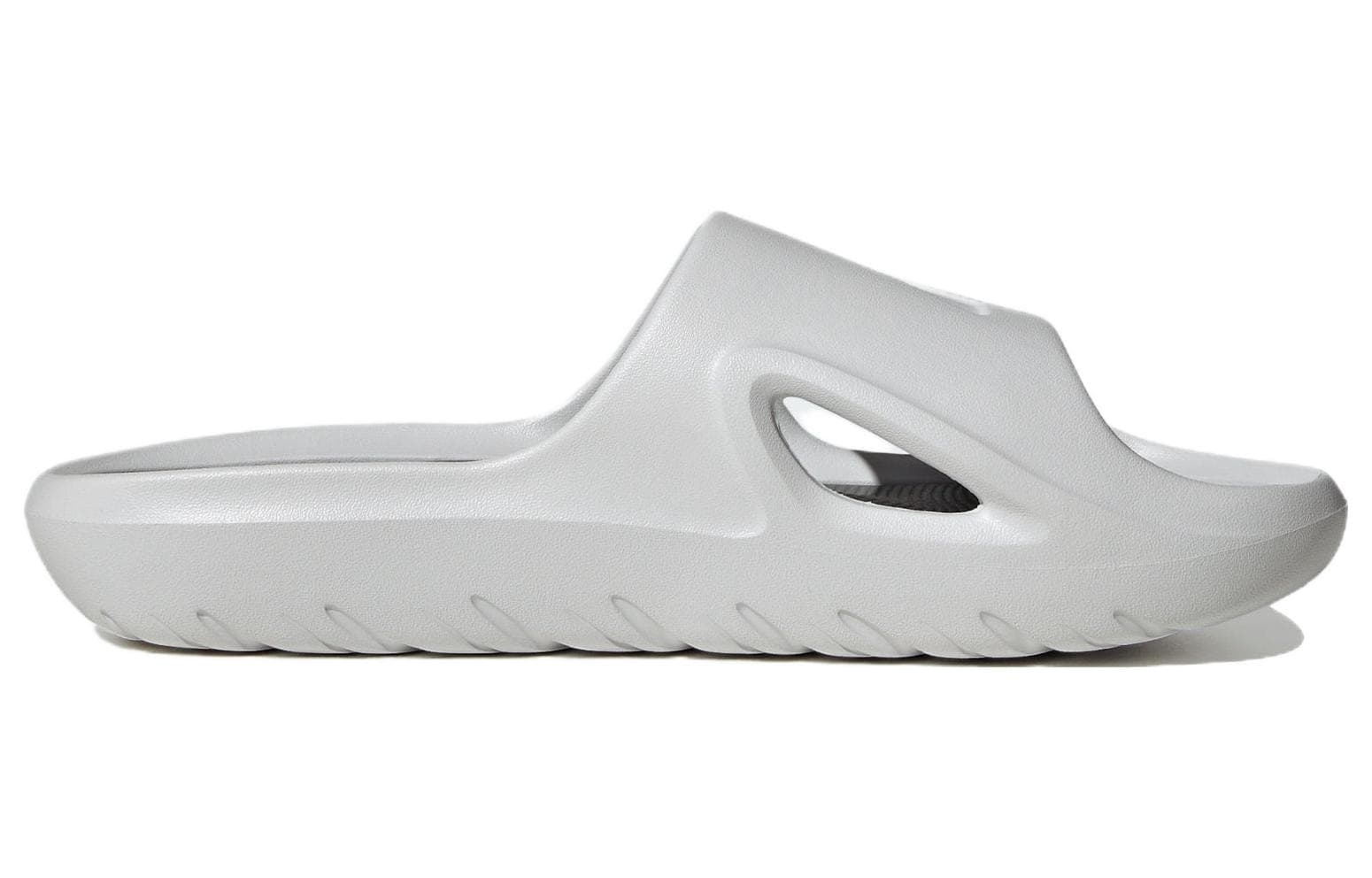 Сандалии adidas Adicane Slides - изображение 2
